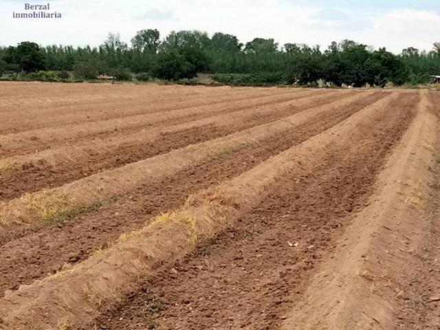 Terreno en venta en Estellerria, Navarra