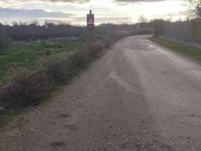 Terreno en venta en Estellerria, Navarra
