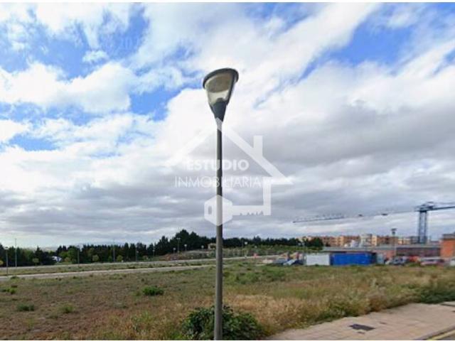 Terreno en venta en Estellerria, Navarra