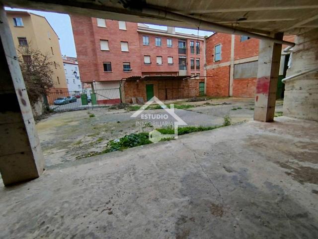 Terreno en venta en Estellerria, Navarra