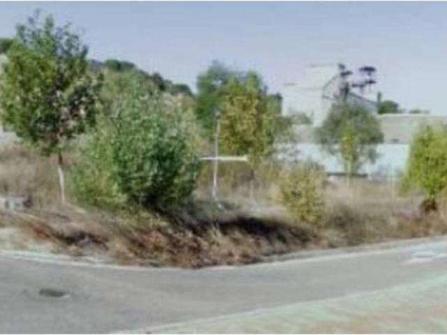 Terreno en venta en Viana De Cega, Castilla y León