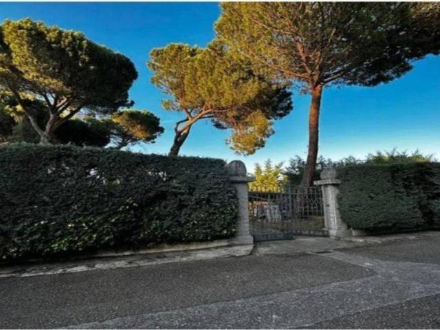 Terreno en venta en Viana De Cega, Castilla y León
