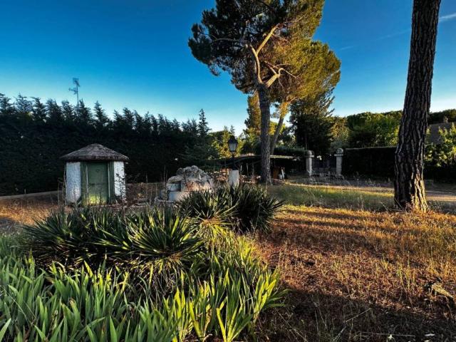 Terreno en venta en Viana De Cega, Castilla y León