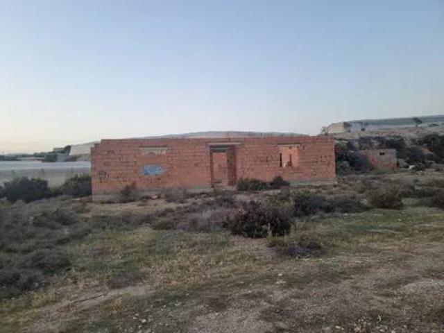 Terreno en venta en Viator, Andalucía