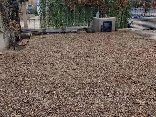 Terreno en venta en Viator, Andalucía