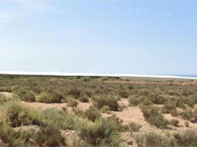 Terreno en venta en Viator, Andalucía