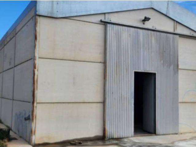 Terreno en venta en Viator, Andalucía
