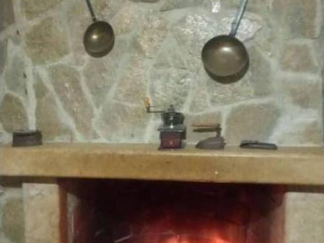 Terreno en venta en Viator, Andalucía