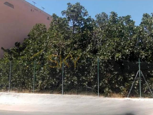 Terreno en venta en Viator, Andalucía