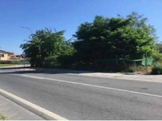 Terreno en venta en Osona, Catalunya
