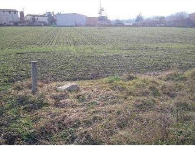 Terreno en venta en Osona, Catalunya