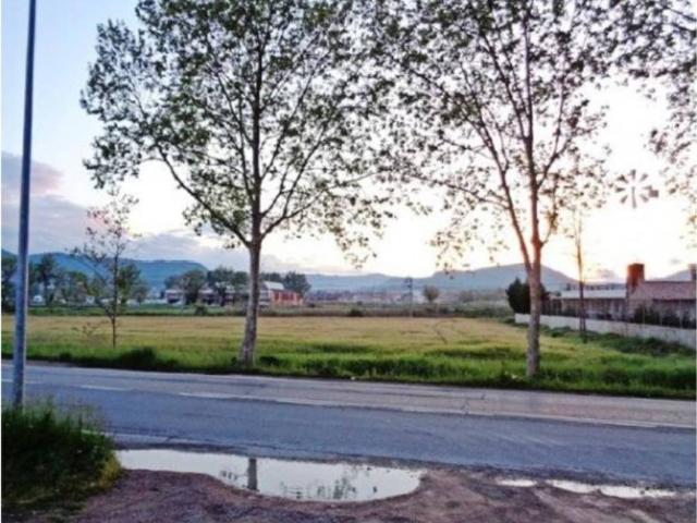 Terreno en venta en Osona, Catalunya