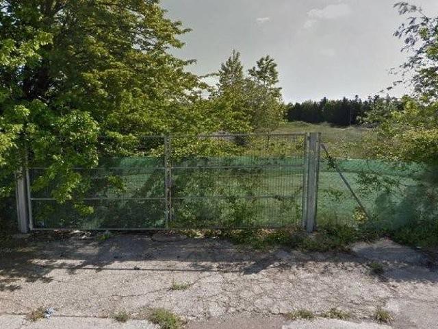 Terreno en venta en Osona, Catalunya