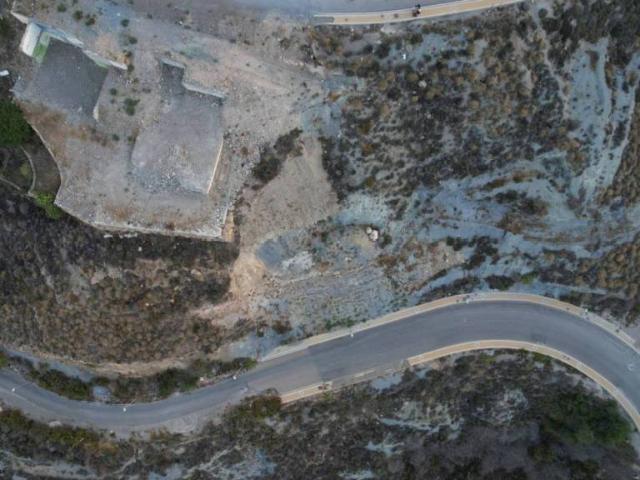 Terreno en venta en Vícar, Andalucía