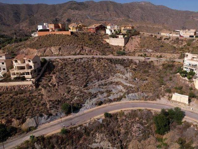 Terreno en venta en Vícar, Andalucía