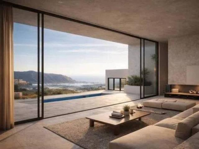 Terreno en venta en Aguadulce, Roquetas De Mar