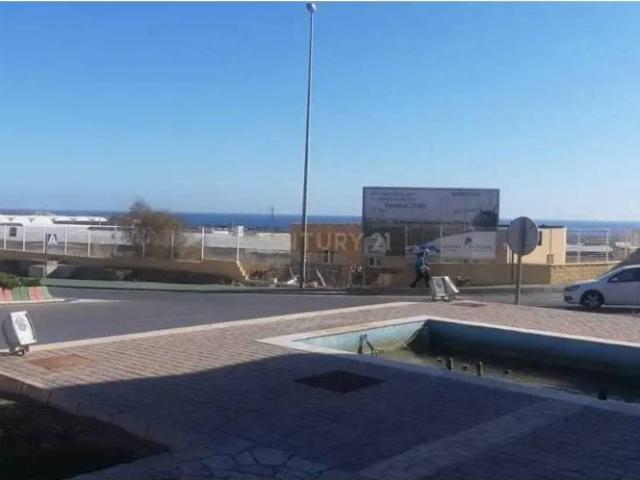 Terreno en venta en La Gangosa, Vícar