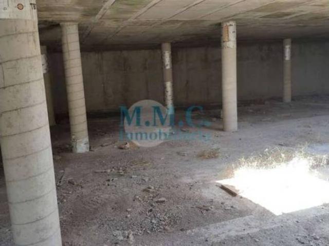 Terreno en venta en Vícar, Andalucía