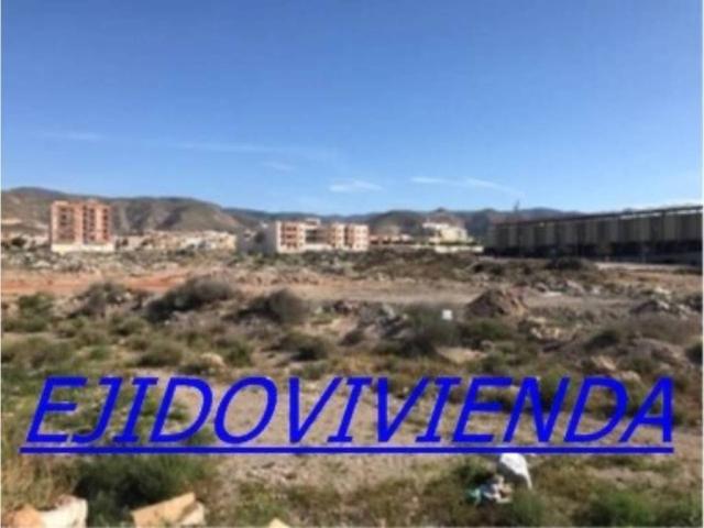 Terreno en venta en Vícar, Andalucía