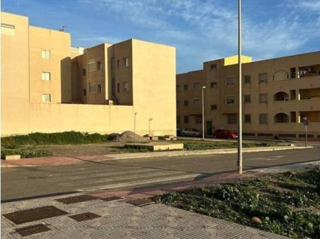 Terreno en venta en Vícar, Andalucía