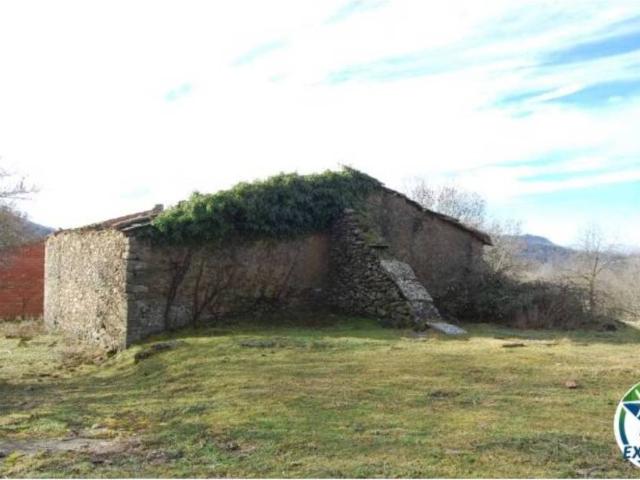 Terreno en venta en Osona, Catalunya