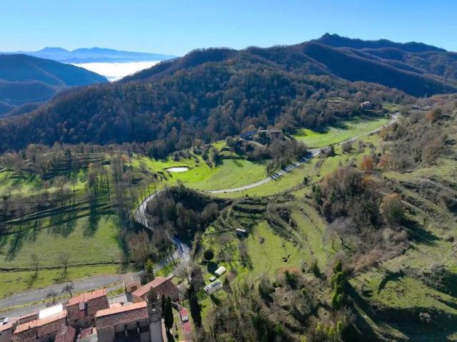 Terreno en venta en Osona, Catalunya
