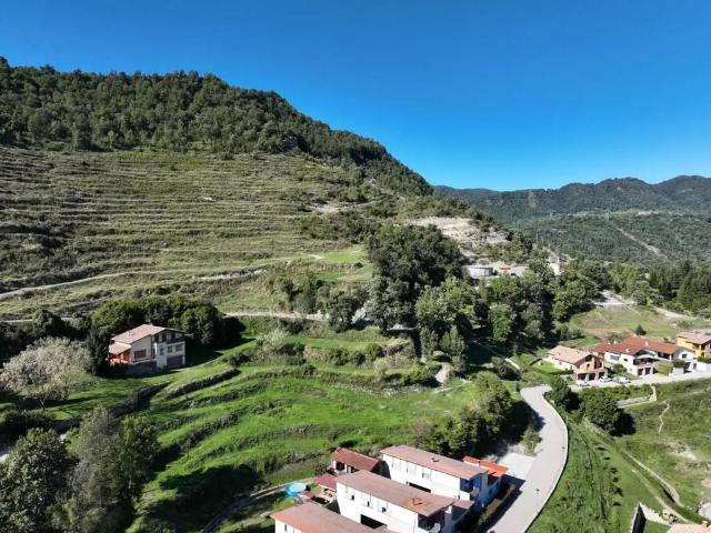 Terreno en venta en Osona, Catalunya