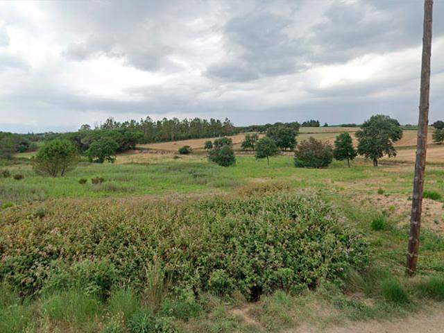 Terreno en venta en la Selva, Catalunya