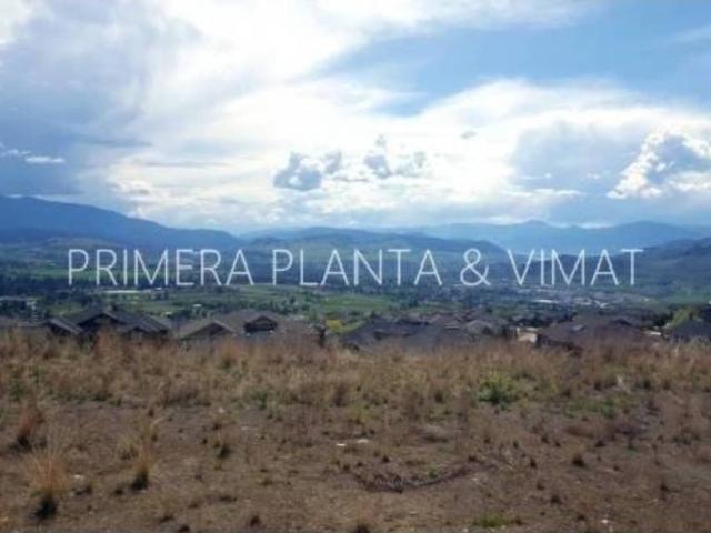 Terreno en venta en la Selva, Catalunya