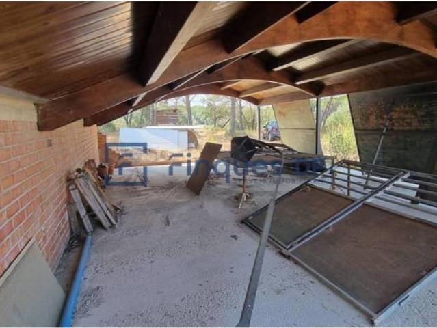 Terreno en venta en la Selva, Catalunya