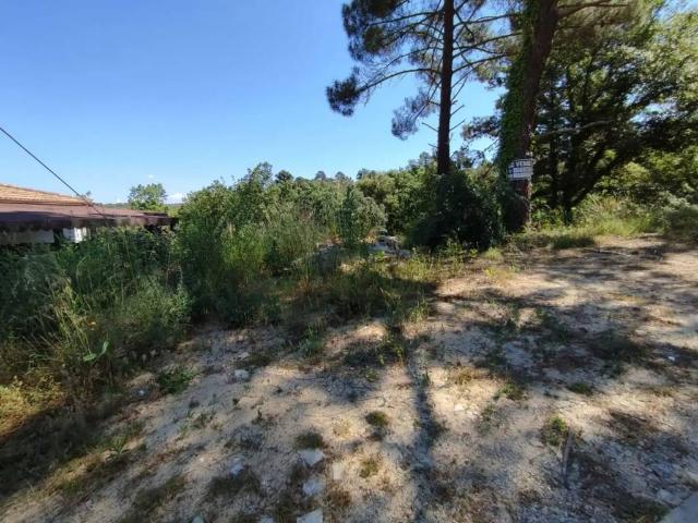 Terreno en venta en la Selva, Catalunya