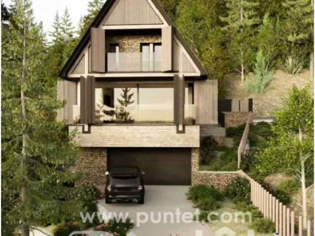 Terreno en venta en Gausac, Val d'Aran
