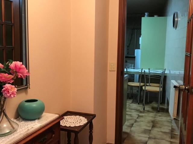 Terreno en venta en Lavadores, Vigo