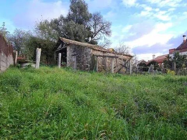 Terreno en venta en Vigo, Galicia