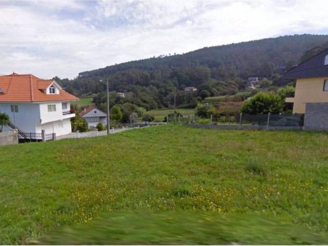 Terreno en venta en Vigo, Galicia
