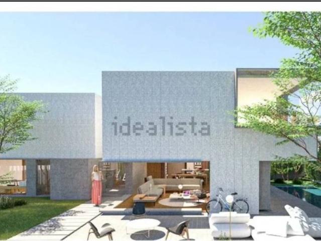 Terreno en venta en Coruxo, Vigo