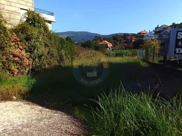 Terreno en venta en Vigo, Galicia