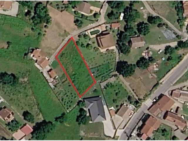 Terreno en venta en Vigo, Galicia