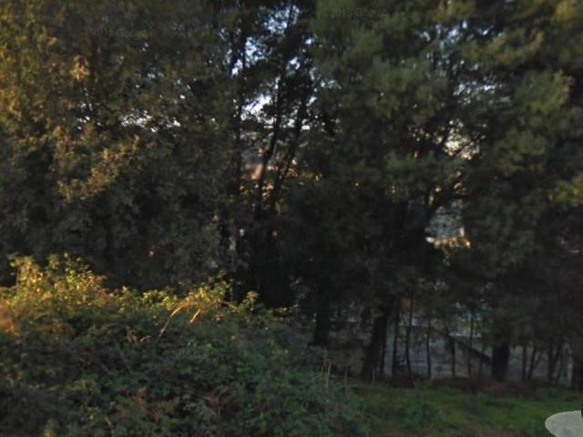 Terreno en venta en Castrelos, Vigo