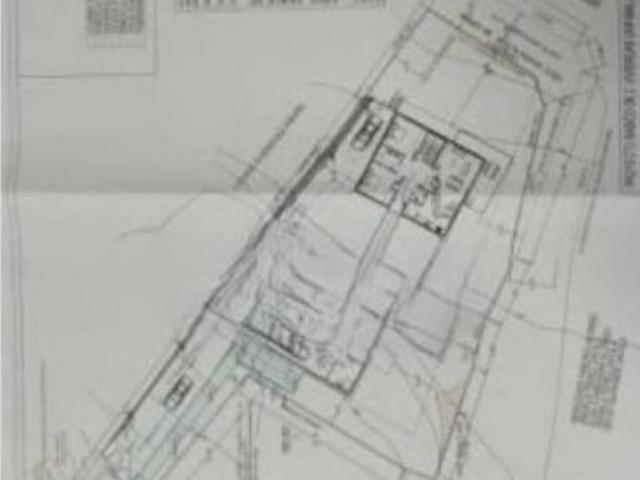 Terreno en venta en Vigo, Galicia