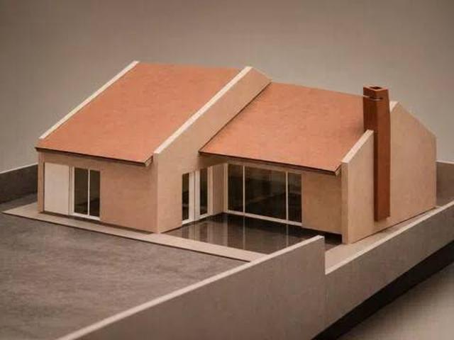 Terreno en venta en Vigo, Galicia