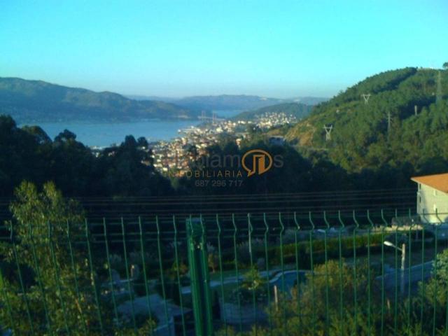 Terreno en venta en Vigo, Galicia