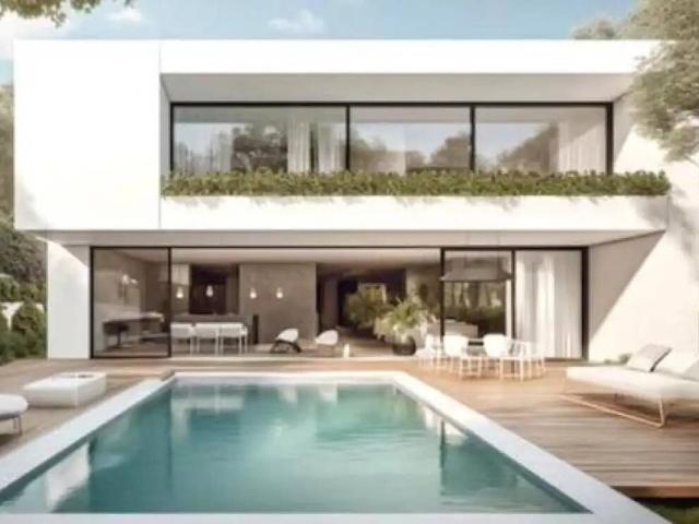 Terreno en venta en Vigo, Galicia