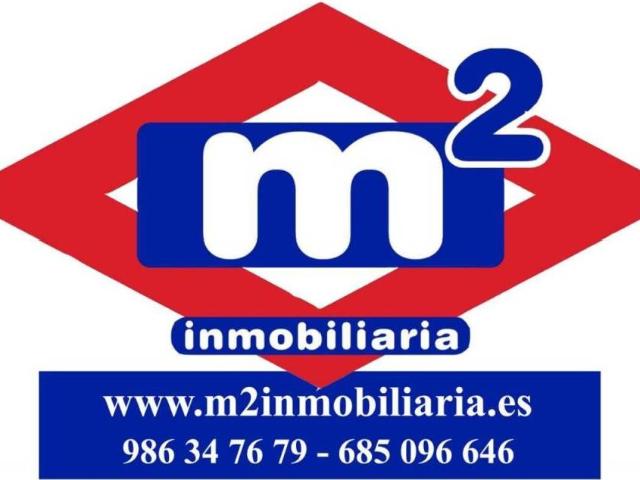 Terreno en venta en Vigo, Galicia