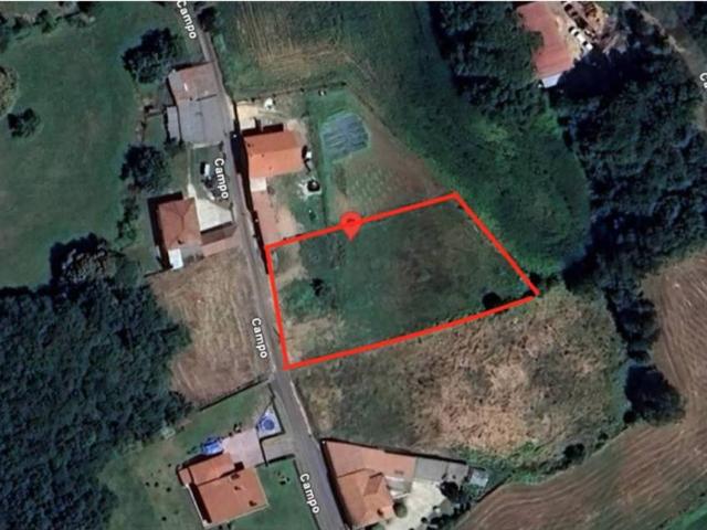 Terreno en venta en Vigo, Galicia