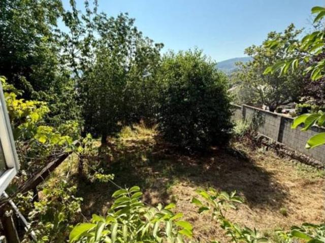 Terreno en venta en Castrelos, Vigo