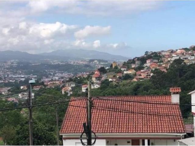 Terreno en venta en Vigo, Galicia