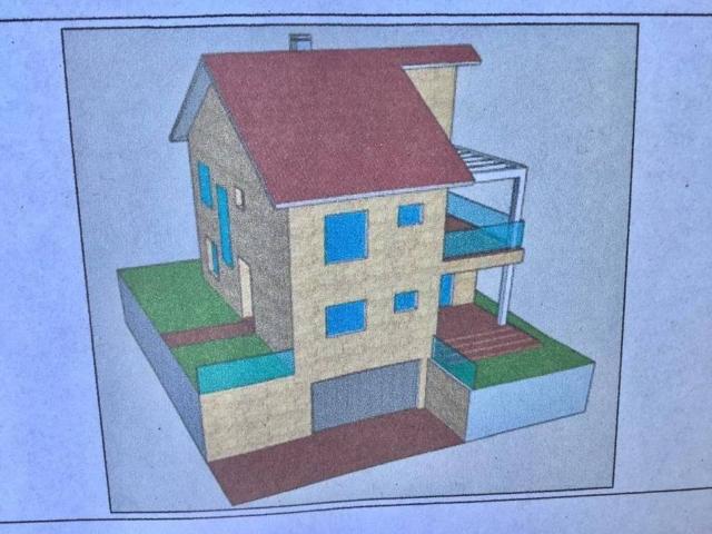 Terreno en venta en Vigo, Galicia