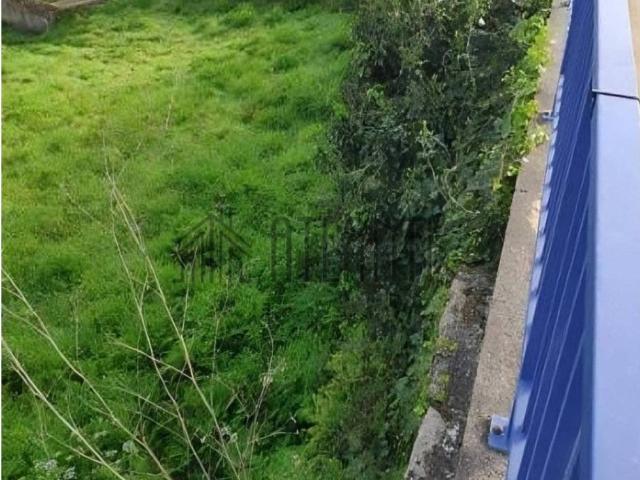 Terreno en venta en Vigo, Galicia