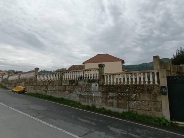 Terreno en venta en Vigo, Galicia